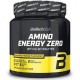 Amino Energy Zero with electrolytes 360 g