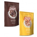 Protein Oatmeal 1000g