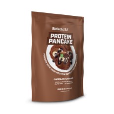 Protein Pancake Powder - 1000 g