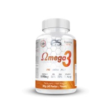 Omega 3 Essential 90 caps